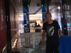 -万达广场(宁德蕉城店)