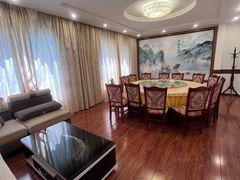 -君豪蟹都·湖景·农家乐(蟹舫苑店)