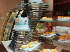 -海玥荟海鲜姿造自助餐厅(欧罗巴广场店)