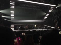 -成都金融城演艺中心