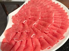 -南门涮肉(上海二店)