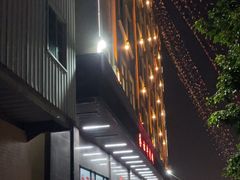 -蔡社牛肉城(龙湖店)
