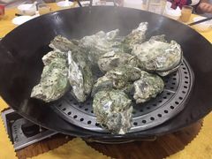 -蚝专家(北滘店)