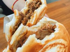 -秦豫肉夹馍(东羊市店)