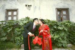 点击看大图 IMG_5063-苏州HX-合喜映画婚纱摄影