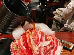 -归源居酒屋