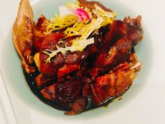 -蘭心·臻品(瑞虹太阳宫店)