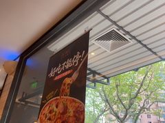 -新旺茶餐厅·早餐·夜宵(仙霞店)