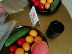 -苏州湾王焰温泉度假酒店