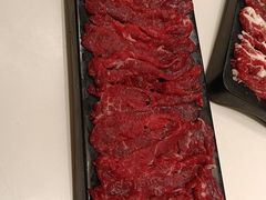 -陈记顺和潮汕牛肉火锅(番禺迎宾大道店)