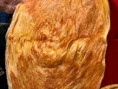 -燕郊烧鸽子(酷车小镇店)