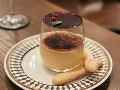 -IL TEATRO 精品意大利餐厅