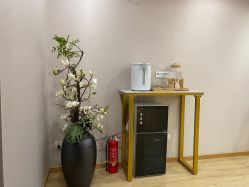 -酉嘉瑜伽YO+YOGA