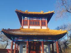 -大乘寺