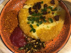 -小食迹贵阳丝娃娃(世纪金源店)