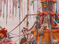 -时代美术馆-成都馆