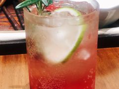 -肥朵食堂(带梦胡同店)