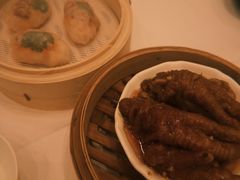 -御彩酒家(东风东路店)