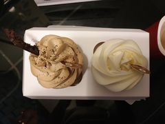 -派悦坊·甜品·蛋糕(日坛店)