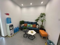 点击看大图 -苗医生0感科技祛痘