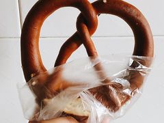 -81bakery(关山路店)