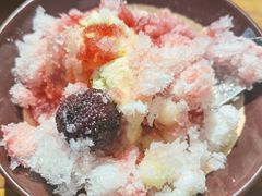 -楠火锅(龙阳广场店)
