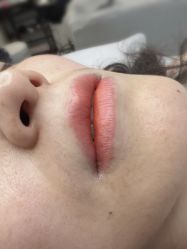 -MIVI野生眉纹绣纹眉