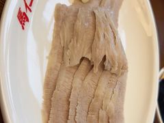 -馬仁義·好吃店(徐汇日月光店)