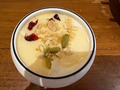 -金手鼓·新疆菜(南京店)