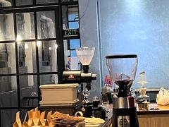 -The Workshop Coffee