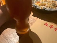 -雪熊精酿·哈尔滨烧烤酒馆(非遗大串店)