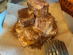 -潮界(凯德晶萃店)