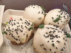 -东泰祥生煎馆(陕西南路店)