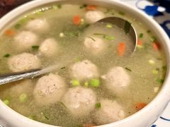 -遇见长安之高山流水(李家村万达店)
