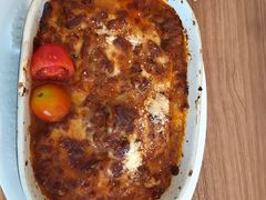 -必胜客(安盛购物广场金州店)