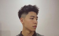 -HANYI韩艺形象店