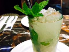 -MOSSO德国餐厅·音乐酒吧(环宇荟店)