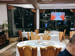 -勝記酒家·37年老字号·经典粤菜(荔枝公园店)