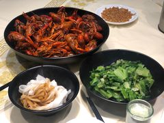 -聚味瞿记·龙虾堂(渔人码头一店)
