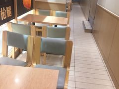-德克士(通宝路店)