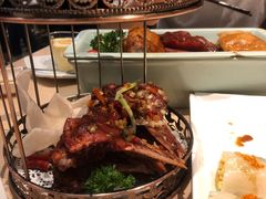 -避风塘(嘉兴八佰伴店)