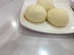 -旭璟酒家·传统粤菜·湘菜(逸景路店)