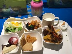 -堂会·KTV·自助餐·团建聚会(天河店)
