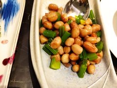 -济南蓝海御华大饭店·蓝钻国际美食自助百汇(山东书城店)