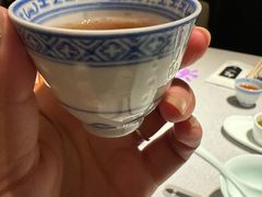 -逸道(益丰·外滩源店)