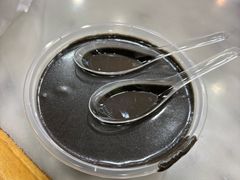 -芝麻糊世家(西华店)