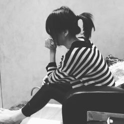 -悦指间美甲美睫