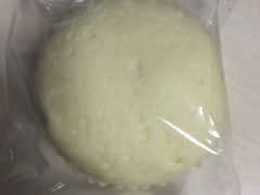 -上海虹口糕团(福州路店)