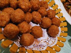 -晋阳饭庄(虎坊桥店)