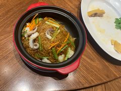 -红城阁·上海味道(四平路店)